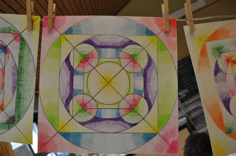 Mandala_Cycle_42_AnnickSchuller  2